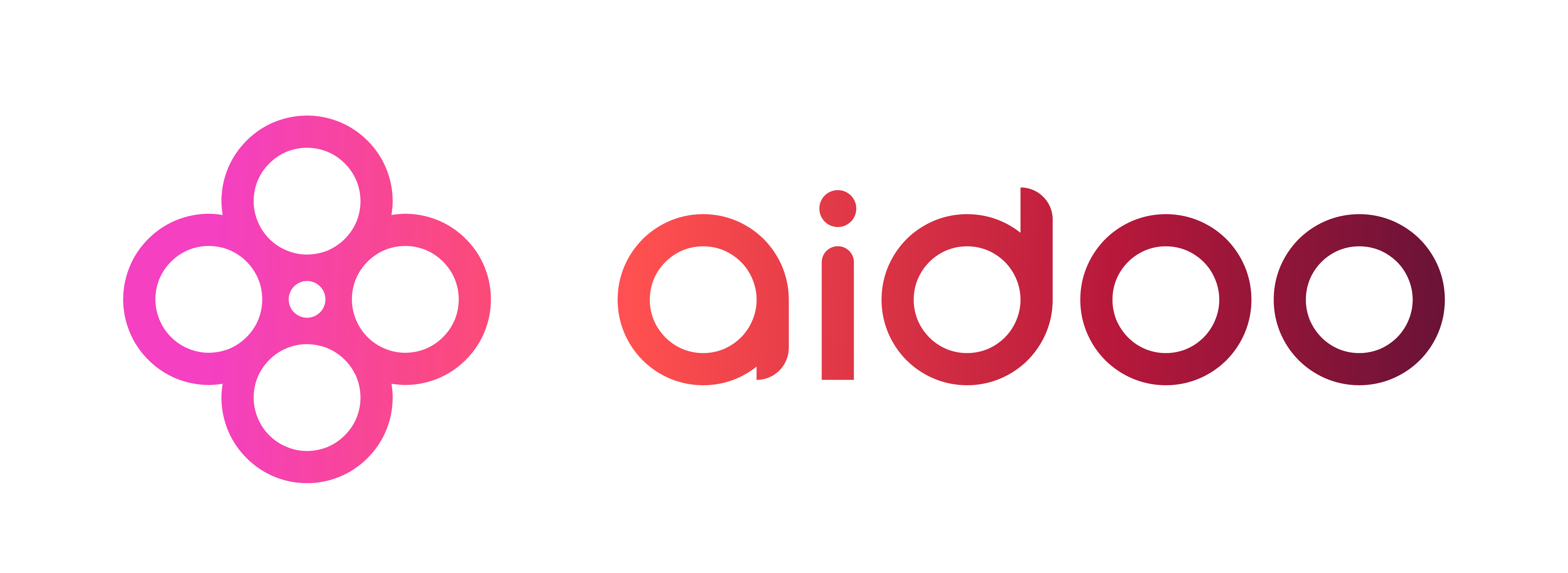 AIDOO